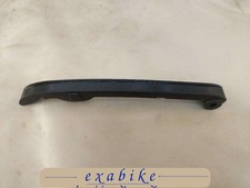 patin tendeur de chaine de