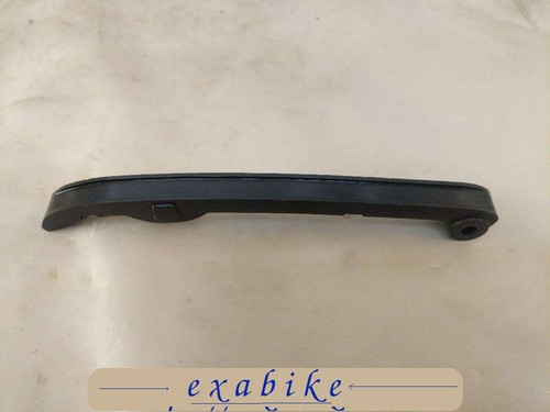 Patin tendeur chaine de - tendeur,