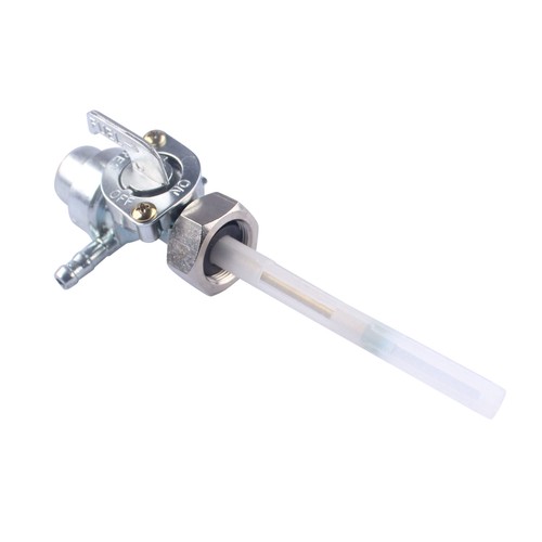 Robinet essence pour honda - essence,