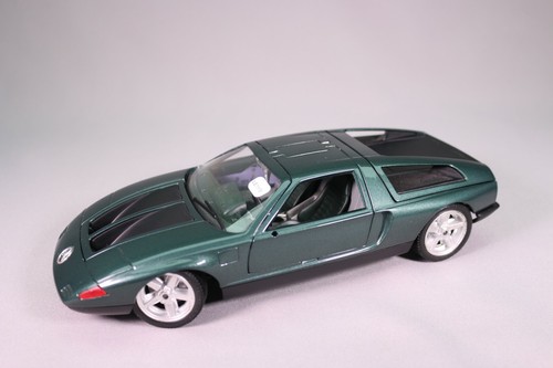 Le1115 guiloy voiture - le1115, 1/18
