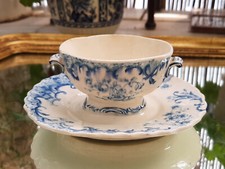 Moutardier SARREGUEMINES