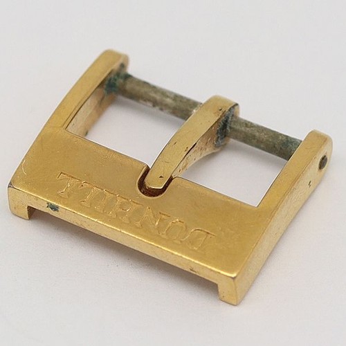 Bracelet montre - de, montre-bracelet