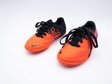 Nike Elastico II Junior
