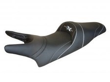 SELLE GRAND CONFORT COMPATIBLE