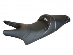 Selle grand confort - grand,