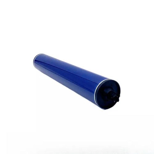 Long life opc drum - long,