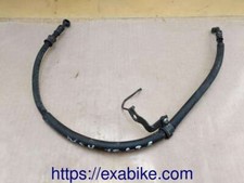 durite de frein avant pour