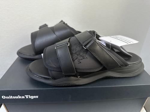 Chaussures unisexes onitsuka - chaussures,