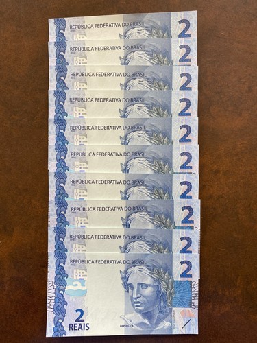 Lot billets de - de,
