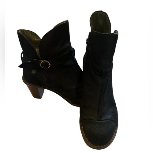 Womens naturalista caminar - womens, el