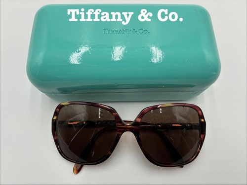 Lunettes soleil pour femmes - de,