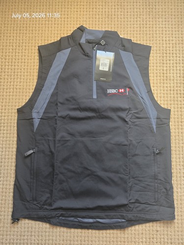 Adidas climaproof men size - climaproof,