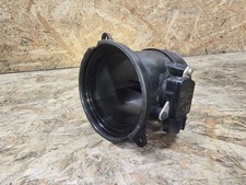 Jaguar XK - XKR 2010 Essence