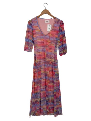 Freebird icons robe - icons,