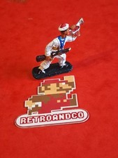 Jouet - soldat - Starlux Marin