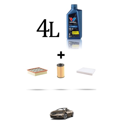 Hoffcar set entretien - hoffcar, 3