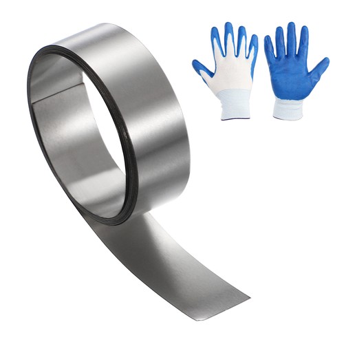 Rouleau acier inoxydable - rouleau,