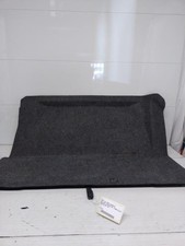 Tapis de sol BMW Z3 E36
