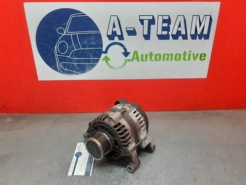 Alternateur opel astra p10 - opel,