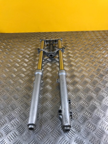 Fourche pour suzuki - suzuki, rm
