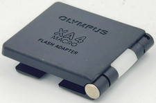 Rare [Top Mint in Case]