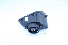 Optique avant gauche RIEJU 50 RS3 2019