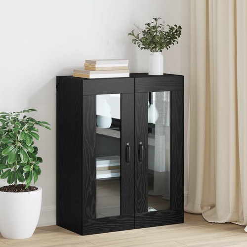 Armoire murale suspendue - armoire,