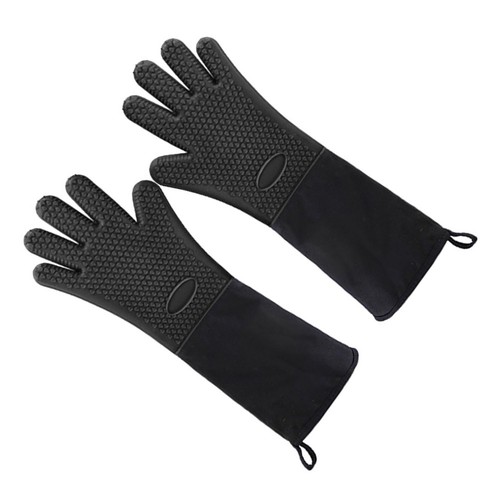 Gants four silicone extra - de,