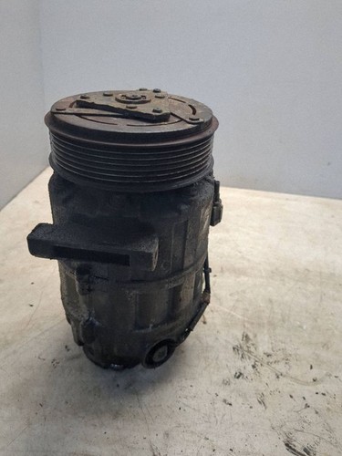 Renault laguna iii 2008 diesel - 2008,