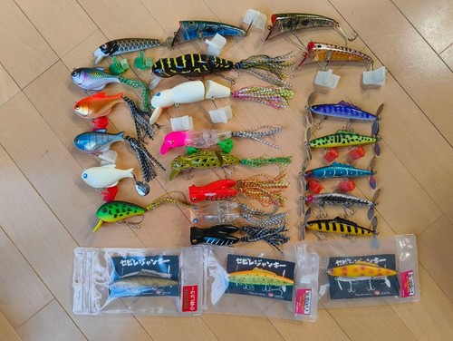 Lot vente line slack - vente,