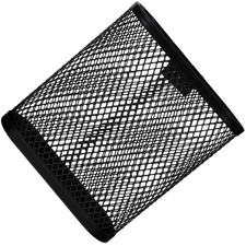  Range Crayon Bureau Stylo Pot