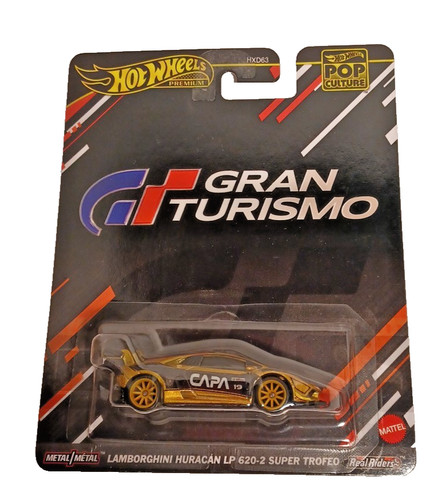 2025 hot wheels lamborghini - 2025,