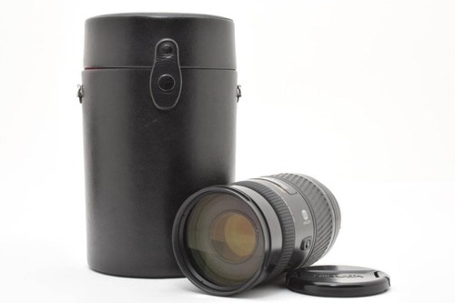 Good quality minolta - quality,