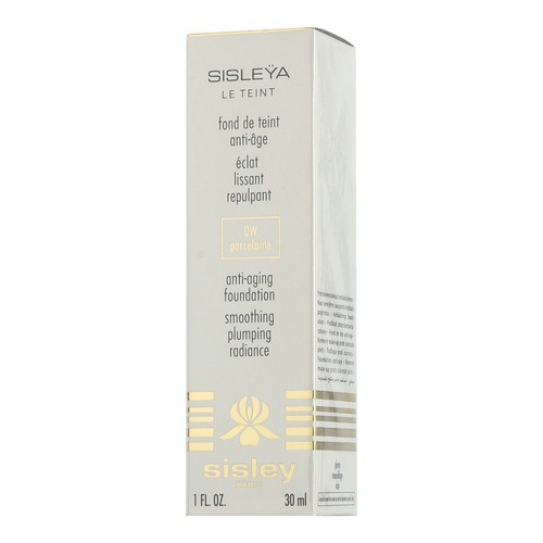 Sisley sisleÿa teint - sisley,