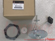 MITSUBISHI LANCER EVO5 EVO6