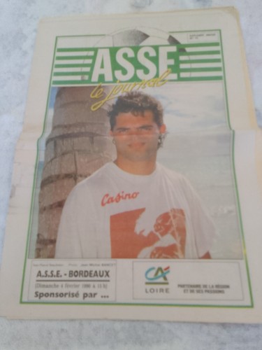 Asse journal - asse, 12