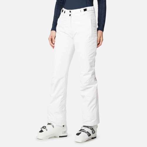 Rossignol pantalon ski w - de,