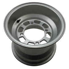 Jante Arrière 10x8 Alu