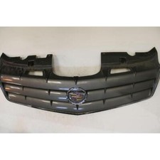 GRILLE CADILLAC SRX (04-09)
