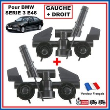 Lave Projecteur Phares XENON