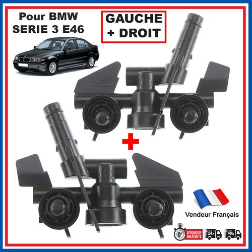 Lave projecteur phares - projecteur, xenon