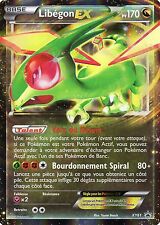 LIBEGON EX 170PV XY61 PROMO