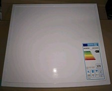 Couvercle Plaque Supérieure Siemens IQ590 Bosch Constructa Machine À Laver