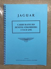 Manuel d’atelier en