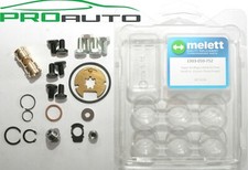KIT RÉPARATION MELETT TURBO