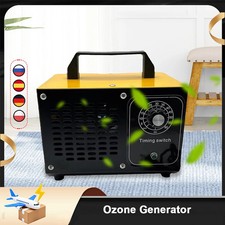 Purificateur d'air