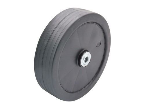 Roue ø180mm adapté pour - roue,