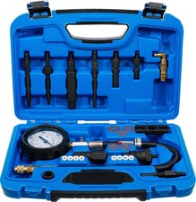 BGS Compressiomètre moteurs