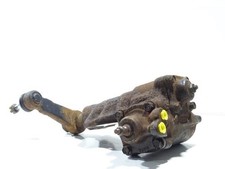 Boitier de direction MITSUBISHI PAJERO SPORT MR418000