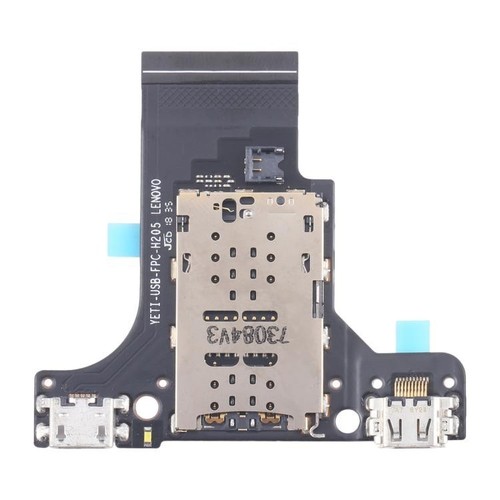 For lenovo yoga book - for,